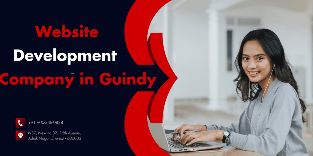Website Development