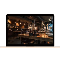 pugazhvi-restaraunt-booking-pugazhvi