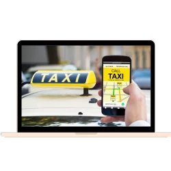 taxi-booking-system-pugazhvi