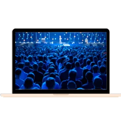 event-management-system