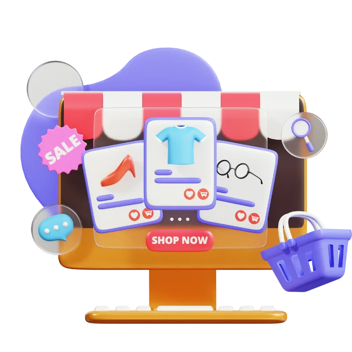 pugazhvi-tech-web-development
