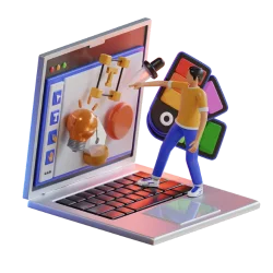 pugazhvi-tech-web-development