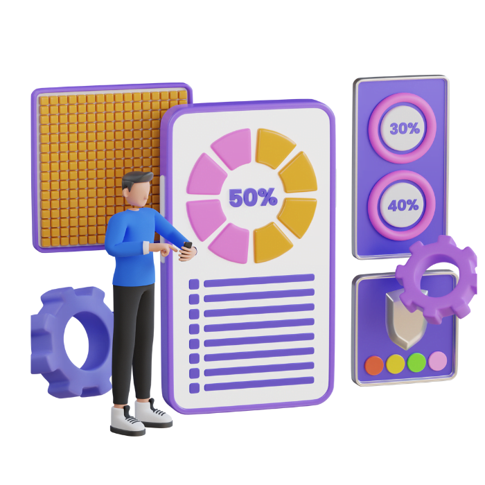 Online Booking System-pugazhvi-tech