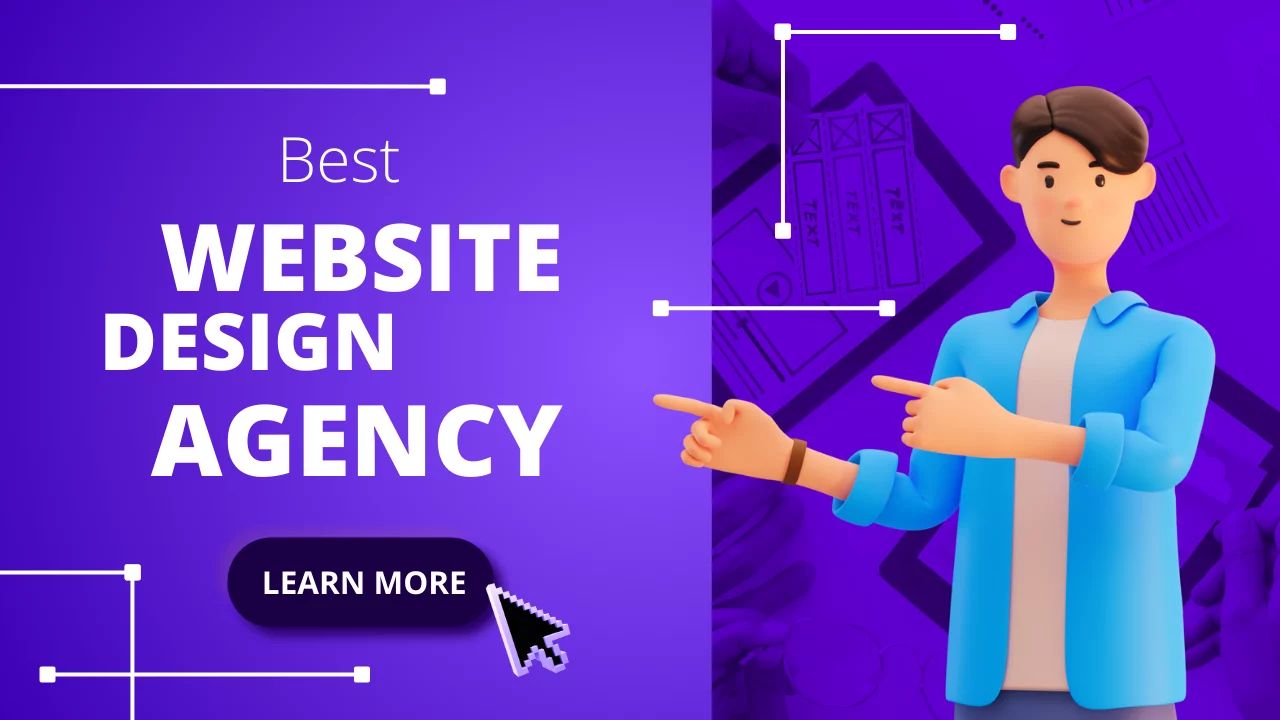 Web Development Company